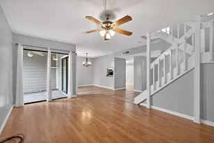 707 Stonewood Ct, Jupiter, FL 33458 - Photo 37