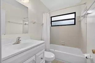 707 Stonewood Ct, Jupiter, FL 33458 - Photo 7