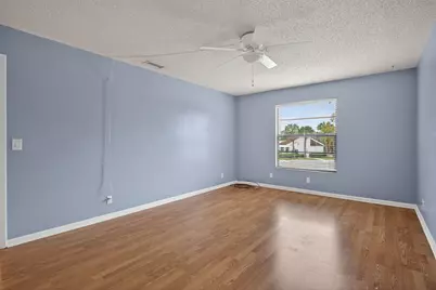 707 Stonewood Court #19c, Jupiter, FL 33458 - Photo 13