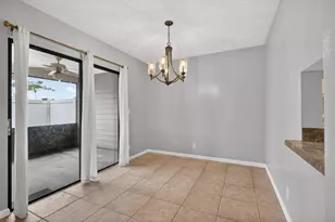 707 Stonewood Ct, Jupiter, FL 33458 - Photo 51