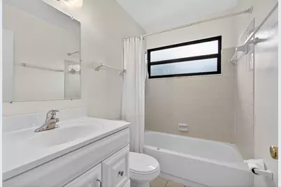 707 Stonewood Court #19c, Jupiter, FL 33458 - Photo 7