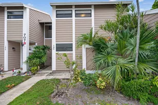 707 Stonewood Ct, Jupiter, FL 33458 - Photo 31
