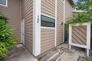 707 Stonewood Ct, Jupiter, FL 33458 - Photo 33