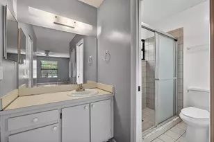 707 Stonewood Ct, Jupiter, FL 33458 - Photo 13