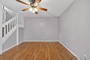 707 Stonewood Ct, Jupiter, FL 33458 - Photo 45