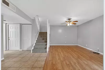 707 Stonewood Court #19c, Jupiter, FL 33458 - Photo 37