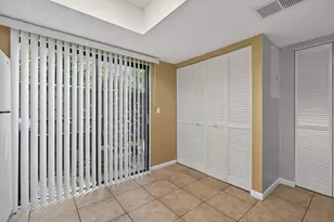 707 Stonewood Ct, Jupiter, FL 33458 - Photo 5