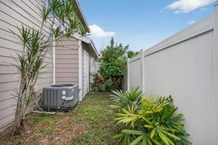 707 Stonewood Ct, Jupiter, FL 33458 - Photo 25