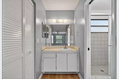 707 Stonewood Court #19c, Jupiter, FL 33458 - Photo 15