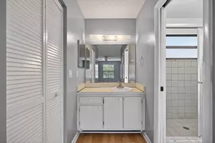 707 Stonewood Ct, Jupiter, FL 33458 - Photo 15