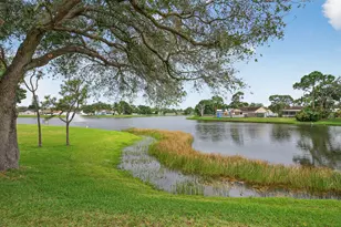 707 Stonewood Ct, Jupiter, FL 33458 - Photo 29