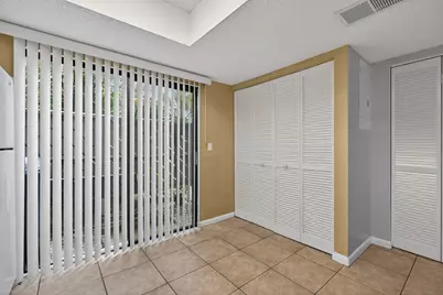 707 Stonewood Court #19c, Jupiter, FL 33458 - Photo 5