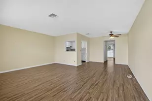 159 Easthampton G, West Palm Beach, FL 33417 - Photo 5
