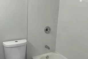 808 SE Degan Dr, Port Saint Lucie, FL 34983 - Photo 17