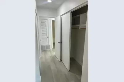 808 SE Degan Drive, Port Saint Lucie, FL 34983 - Photo 19