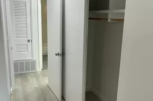 808 SE Degan Dr, Port Saint Lucie, FL 34983 - Photo 19