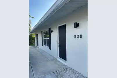 808 SE Degan Drive, Port Saint Lucie, FL 34983 - Photo 1