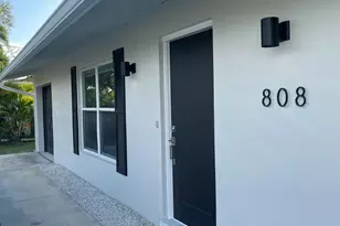 808 SE Degan Dr, Port Saint Lucie, FL 34983 - Photo 1