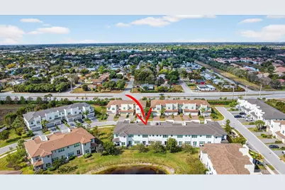 4790 Navali Drive, Wellington, FL 33467 - Photo 59