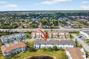 4790 Navali Dr, Wellington, FL 33467 - Photo 59