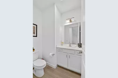 4790 Navali Drive, Wellington, FL 33467 - Photo 21