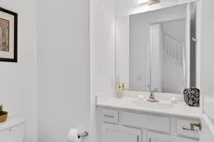 4790 Navali Dr, Wellington, FL 33467 - Photo 21