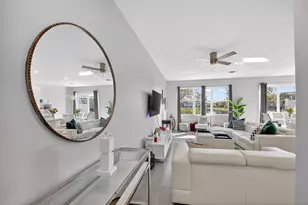 4790 Navali Dr, Wellington, FL 33467 - Photo 5