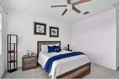 4790 Navali Drive, Wellington, FL 33467 - Photo 23