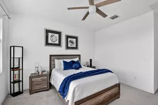 4790 Navali Dr, Wellington, FL 33467 - Photo 23