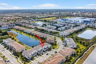 4790 Navali Dr, Wellington, FL 33467 - Photo 53