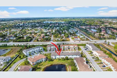 4790 Navali Drive, Wellington, FL 33467 - Photo 55