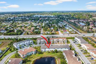 4790 Navali Dr, Wellington, FL 33467 - Photo 55