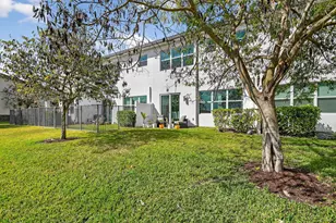 4790 Navali Dr, Wellington, FL 33467 - Photo 45