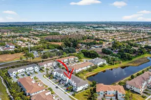 4790 Navali Dr, Wellington, FL 33467 - Photo 57