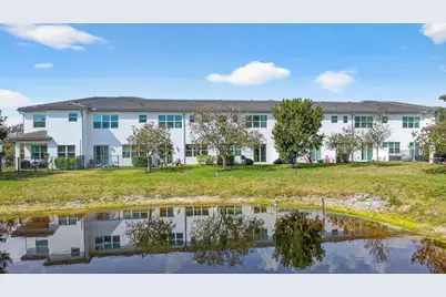 4790 Navali Drive, Wellington, FL 33467 - Photo 61