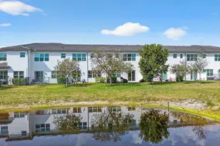 4790 Navali Dr, Wellington, FL 33467 - Photo 61