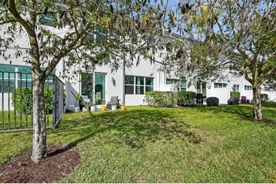 4790 Navali Drive, Wellington, FL 33467 - Photo 43