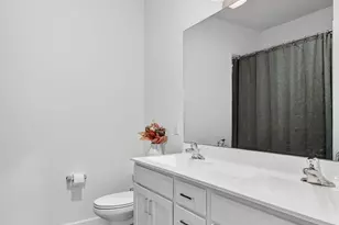 4790 Navali Dr, Wellington, FL 33467 - Photo 33