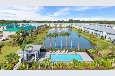 419 Salisbury Circle, Fort Pierce, FL 34982 - Photo 3