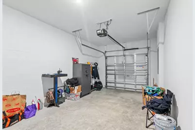 419 Salisbury Circle, Fort Pierce, FL 34982 - Photo 23