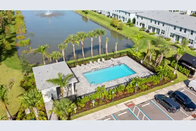 419 Salisbury Circle, Fort Pierce, FL 34982 - Photo 25