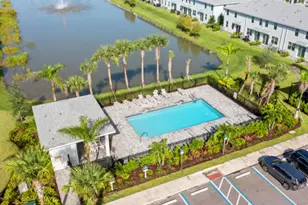 419 Salisbury Cir, Fort Pierce, FL 34982 - Photo 25