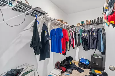 419 Salisbury Circle, Fort Pierce, FL 34982 - Photo 15