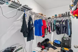 419 Salisbury Cir, Fort Pierce, FL 34982 - Photo 15