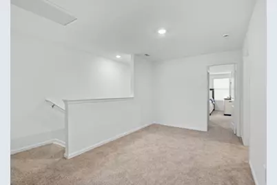 419 Salisbury Circle, Fort Pierce, FL 34982 - Photo 13