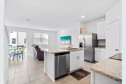 419 Salisbury Circle, Fort Pierce, FL 34982 - Photo 25