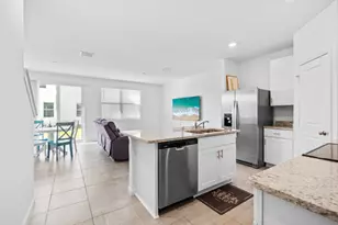 419 Salisbury Cir, Fort Pierce, FL 34982 - Photo 25