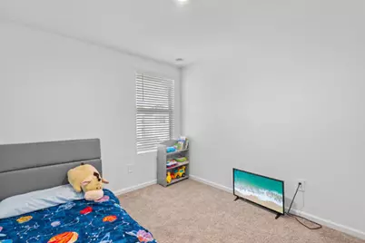 419 Salisbury Circle, Fort Pierce, FL 34982 - Photo 17