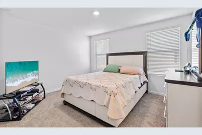 419 Salisbury Circle, Fort Pierce, FL 34982 - Photo 21