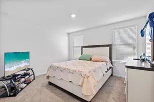 419 Salisbury Cir, Fort Pierce, FL 34982 - Photo 21